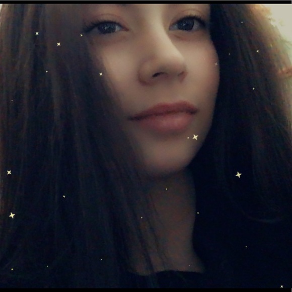 Meet your Posher, Miranda - Picture 1 of 1